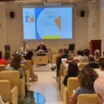 Alleanza contro la povertà, presentate in Senato le 8 proposte per aiutare le famiglie in difficoltà alleanza contro la povertà