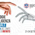 Nuove tecnologie e Intelligenza artificiale. Inizia a Cuneo il 55° Incontro nazionale di Studi delle Acli