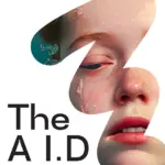 “The Ai.D, il cyberbullisimo oltre le parole”: la mostra Acli che dà voce al dolore dei ragazzi attraverso l’arte digitale mostra AI.d bullismo