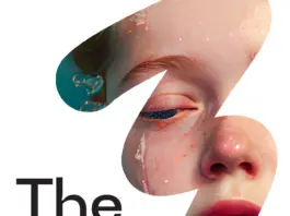 “The Ai.D, il cyberbullisimo oltre le parole”: la mostra Acli che dà voce al dolore dei ragazzi attraverso l’arte digitale mostra AI.d bullismo