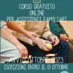 Perugia: aperte le iscrizioni per il nuovo corso rivolto a colf e badanti