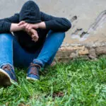 Decreto Caivano, Acli: “Inasprire pene sui minori non serve a nulla, bisogna lavorare sulla rieducazione” disagio minorile