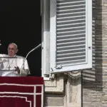 La Pace è un dono: le Acli aderiscono alla giornata di preghiera e digiuno del 27 ottobre