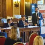 Scuola di formazione Giorgio La Pira, Manfredonia: i comuni sono presidi di democrazia. La pace si costruisce a partire dalla giustizia sociale