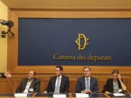 Sindaci under 40, Manfredonia: in Italia sono ferme intere generazioni di amministratori, ci priviamo del coraggio del cambiamento