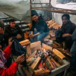 “Trent’anni di impegno in Bosnia Erzegovina: per quale futuro?”: il convegno di IPSIA ACLI a Brescia ipsia acli