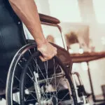 Caf Acli, io e mio marito, che ha un’invalidità, vogliamo automatizzare le tapparelle. La spesa rientra nel bonus fiscale al 75% sulla rimozione delle barriere architettoniche? invalidità, disabilità