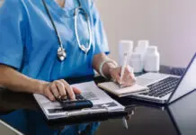 Ho già presentato il 730/2026. Solo adesso però ho ritrovato la documentazione di alcune spese mediche sostenute nel 2025 che a luglio, quando ho fatto la dichiarazione, credevo di aver smarrito. Si tratta di importi abbastanza alti che mi farebbe comodo detrarre. C’è modo di recuperare la detrazione di queste spese? spese mediche