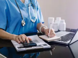 Ho già presentato il 730/2026. Solo adesso però ho ritrovato la documentazione di alcune spese mediche sostenute nel 2025 che a luglio, quando ho fatto la dichiarazione, credevo di aver smarrito. Si tratta di importi abbastanza alti che mi farebbe comodo detrarre. C’è modo di recuperare la detrazione di queste spese? spese mediche