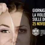 Giornata contro la violenza sulle donne, Coordinamento Donne Acli: basta parole, servono fatti concreti, investiamo in educazione e prevenzione
