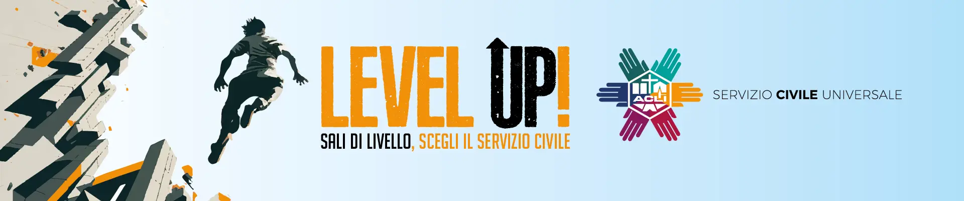 acli-serviziocivile2024-slider