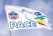 Il 24 febbraio le Acli partecipano alla giornata di mobilitazione per il cessate il fuoco in Palestina ed in Ucraina