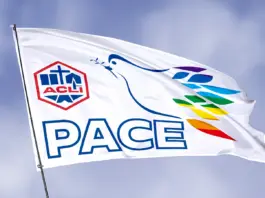 Il 24 febbraio le Acli partecipano alla giornata di mobilitazione per il cessate il fuoco in Palestina ed in Ucraina