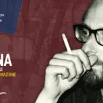 Il 17 gennaio le Acli ricordano Geo Brenna, una vita spesa tra impegno e formazione