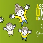 Assegno Unico Universale, la rete Acli si mobilita a sostegno delle famiglie assegno unico universale