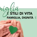 “Famiglia, dignità e lavoro”, il 10 febbraio a Cosenza la terza tappa del percorso delle Acli “Famiglia e stili di vita”