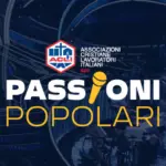 Dal 4 al 10 febbraio i Giovani delle Acli a Sanremo per riscoprire un’Europa sociale e solidale Giovani delle Acli Sanremo