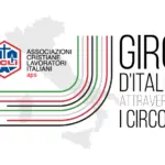 80 anni di Acli, una storia di tutti: parte il Giro d’Italia attraverso i circoli