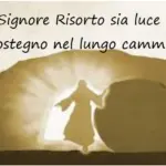 Buona Pasqua dalle Acli Colf aps!