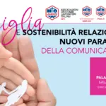 “Famiglia e sostenibilità relazionale” a Bari la quarta tappa del percorso delle Acli “Famiglia e stili di vita”