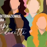 8 marzo, Volpato (Coordinamento Donne Acli): Giornata di impegno e riflessione che deve durare tutto l’anno 8 marzo donne