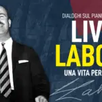 Il 9 aprile le Acli ricordano Livio Labor a 25 anni dalla sua scomparsa Livio Labor