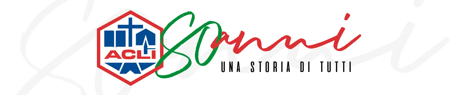 acli – 80anni – SLIDER5 – full