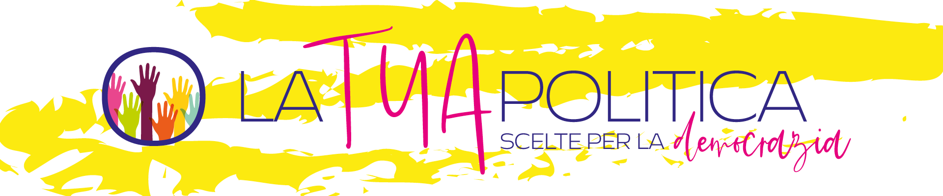 acli-LaTuaPolitica-copertina