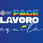 Europa: pace, lavoro, equità