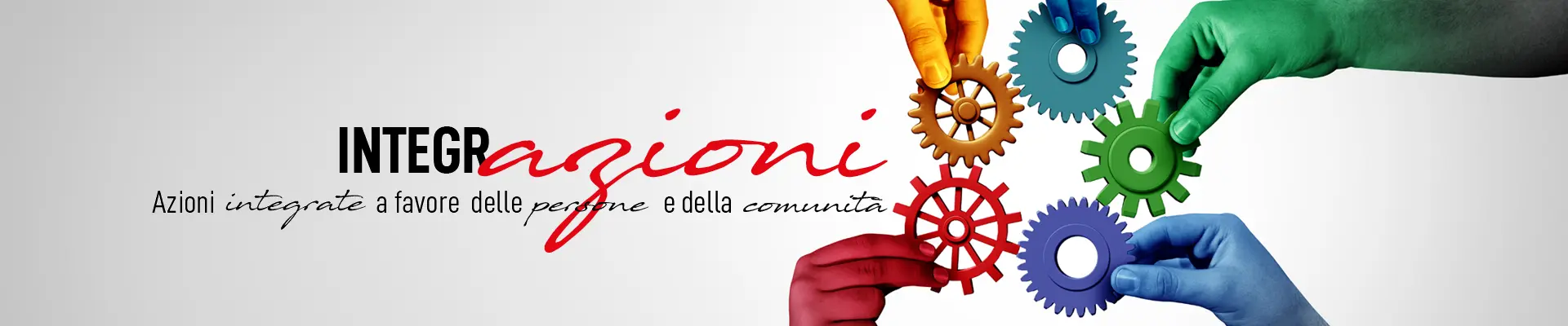 acli – Integrazioni cop