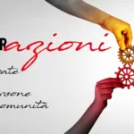 Al via il Programma “IntegrAzioni”: le Acli proseguono il proprio impegno a favore delle persone e delle comunità in tema di diritti, di recupero delle eccedenze alimentari e dell’animazione sociale nei territori Integrazioni