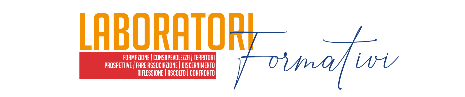 acli – Lab Formativi – cop