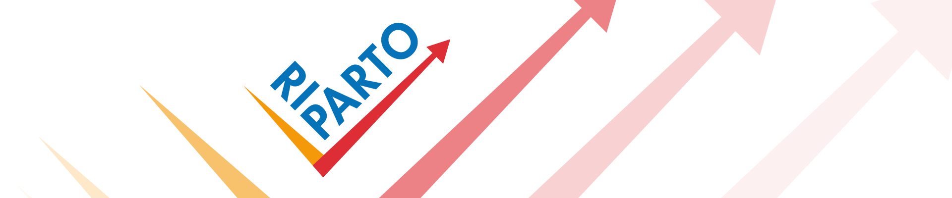 acli-Riparto-copertina