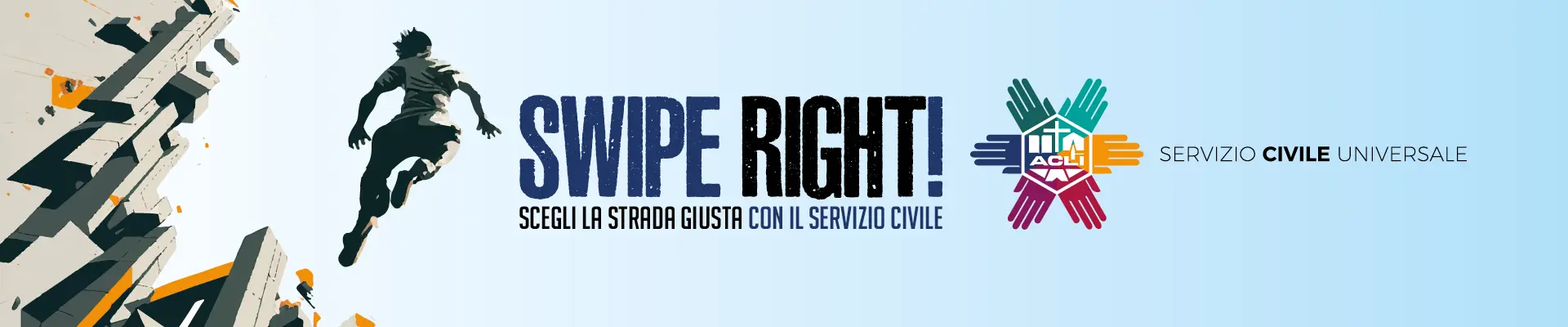 acli-serviziocivile2024-copSwipeR