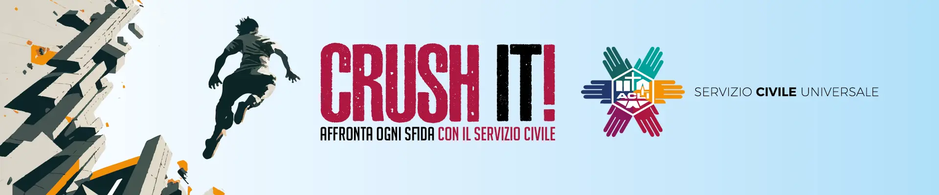 acli-serviziocivile2024-cop_Crush