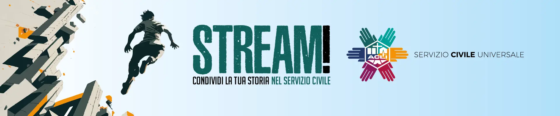acli-serviziocivile2024-cop_Stream