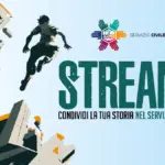 Servizio Civile Digitale: c’è ancora tempo per candidarsi e contribuire all’innovazione tecnologica del Paese