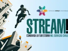 Servizio Civile Digitale: c’è ancora tempo per candidarsi e contribuire all’innovazione tecnologica del Paese