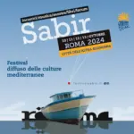 Festival Sabir, presentata alla Fnsi la decima edizione dal 10 al 13 ottobre