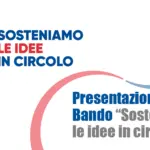 Sosteniamo le idee in Circolo: un’opportunità per i Circoli Acli