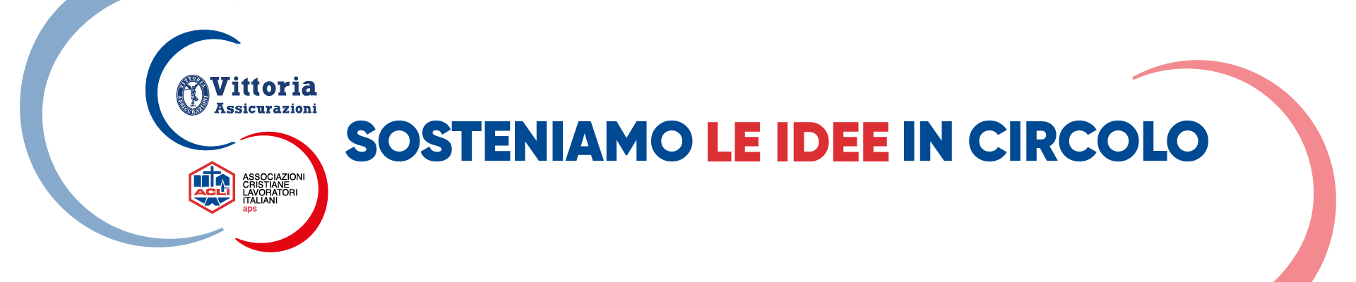 AcliVittoria-IdeeCircolo-cop