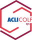 LOGO-ACLI-COLF