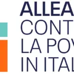Giornata internazionale per l’eliminazione della povertà. Da Alleanza contro la povertà, 4 proposte possibili e 10 fake news da evitare
