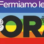 “Fermiamo le guerre, il tempo della pace è ora”: le Acli in piazza il 10 dicembre per i diritti umani fermiamo le guerre