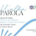 A Natale inizia “All’alba la parola”, il podcast di commento al Vangelo del giorno a cura delle Acli Nazionali