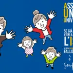Assegno Unico Universale, la rete Acli a sostegno delle famiglie!