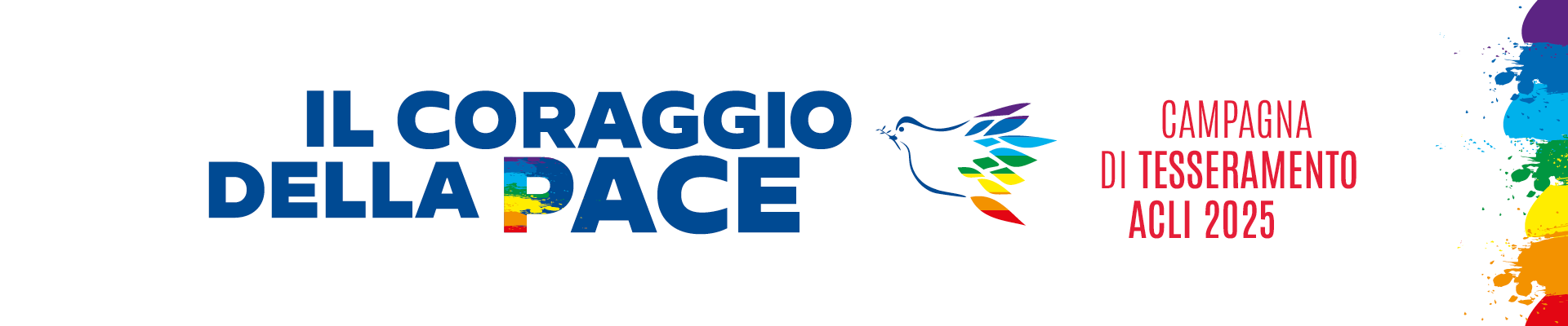 acli-tesseramento25-cop