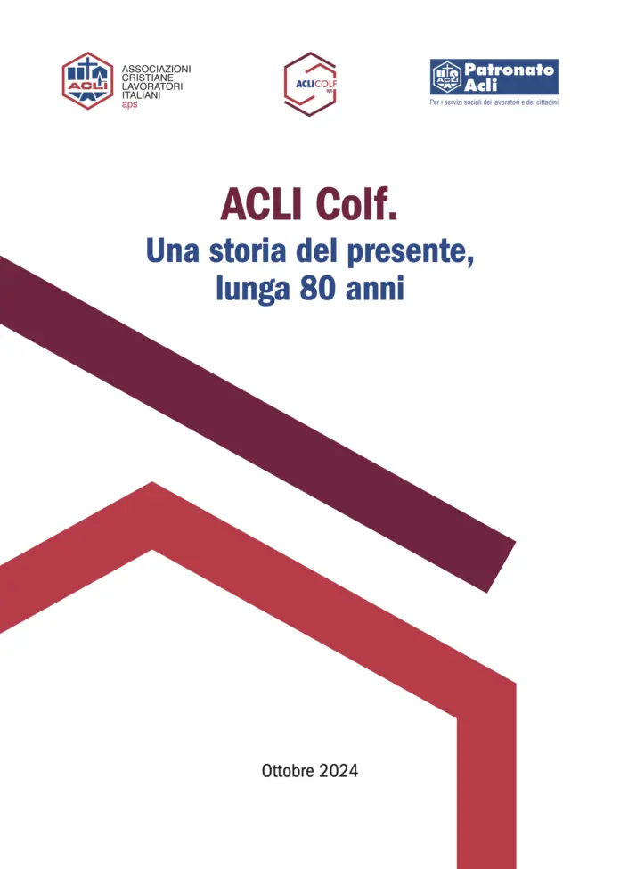 copertina-libro-acli-colf