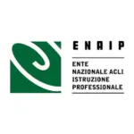 Formazione, Luca Conti nuovo Presidente Enaip Nazionale, Paola Vacchina confermata Amministratore Delegato