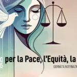 8 marzo, Coordinamento Donne Acli: “In un mondo di guerra, in un’Europa alla prova decisiva, mai come ora la Giornata della Donna è tutti i giorni e riguarda tutti